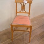 303 2389 CHAIR